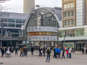 berlin-1207575_1920