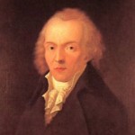 Jeanpaul