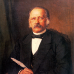 Theodor_Fontane