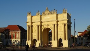 germany-1754142_1280