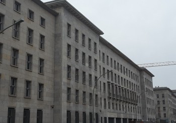20170313_164847