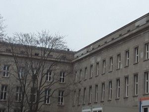 20170313_170032