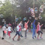IMG-20160919-WA0008