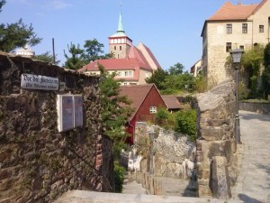 CAM00704